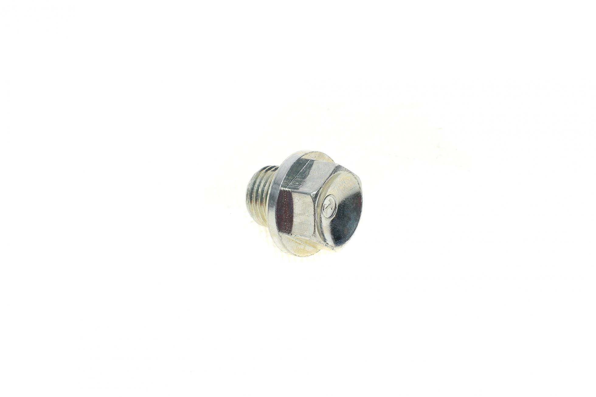 ADA100104 BLUE PRINT